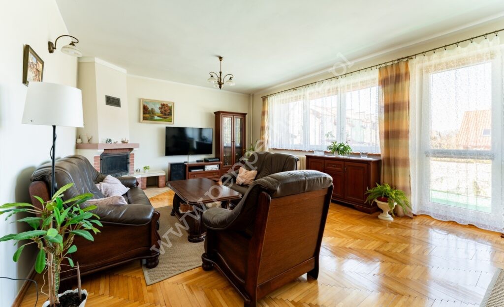 Dom na sprzedaż, warmińsko-mazurskie, Elbląg - zdjęcie ofertowe nr 1