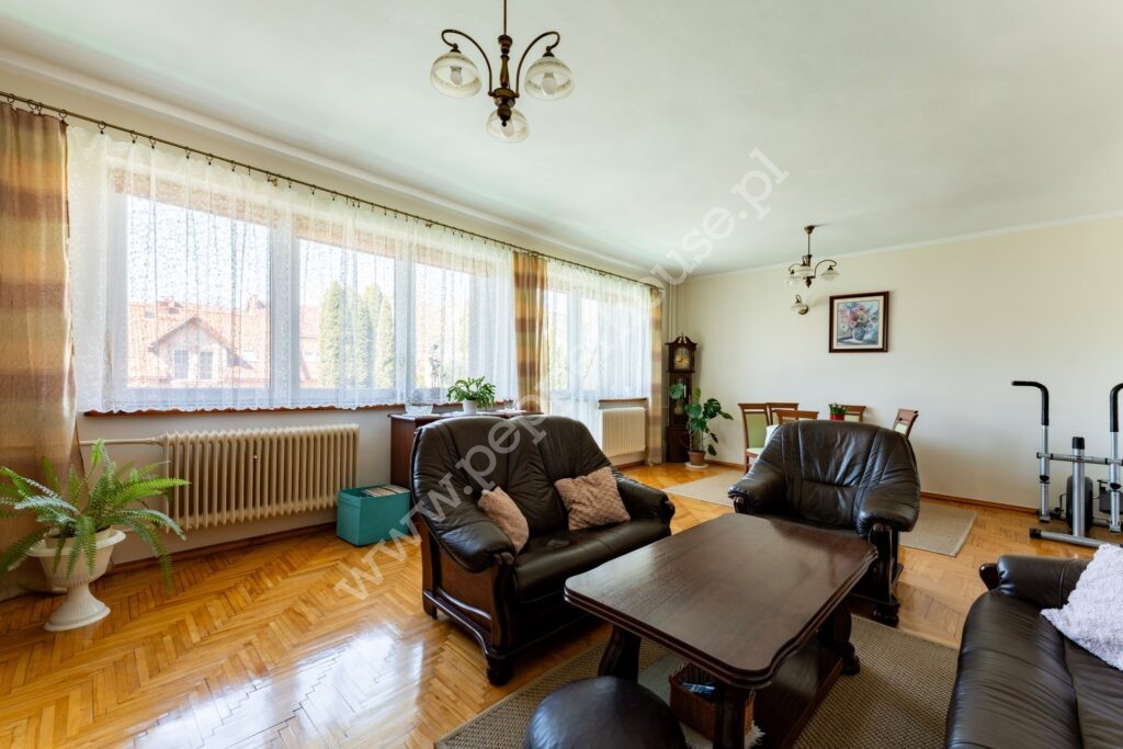 Dom na sprzedaż, warmińsko-mazurskie, Elbląg - zdjęcie ofertowe nr 3