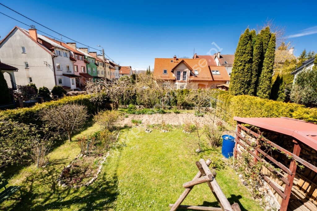 Dom na sprzedaż, warmińsko-mazurskie, Elbląg - zdjęcie ofertowe nr 7