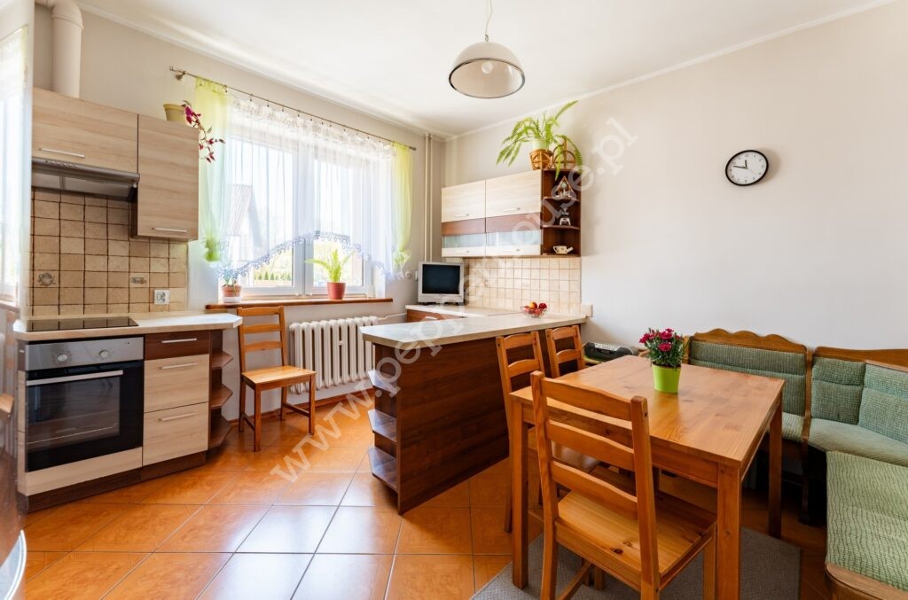Dom na sprzedaż, warmińsko-mazurskie, Elbląg - zdjęcie ofertowe nr 8