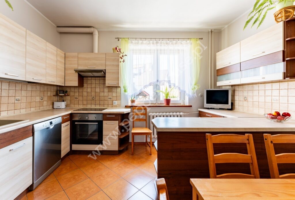 Dom na sprzedaż, warmińsko-mazurskie, Elbląg - zdjęcie ofertowe nr 10