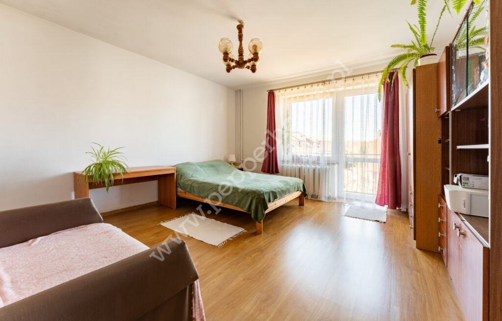 Dom na sprzedaż, warmińsko-mazurskie, Elbląg - zdjęcie ofertowe nr 12