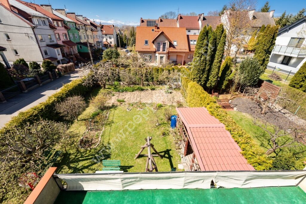 Dom na sprzedaż, warmińsko-mazurskie, Elbląg - zdjęcie ofertowe nr 15