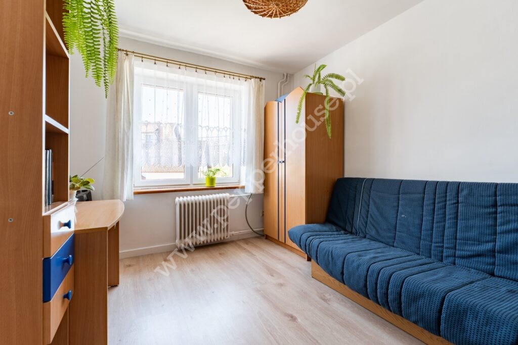 Dom na sprzedaż, warmińsko-mazurskie, Elbląg - zdjęcie ofertowe nr 19