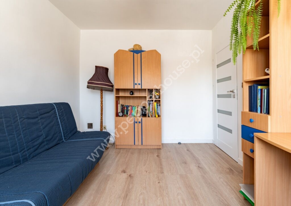 Dom na sprzedaż, warmińsko-mazurskie, Elbląg - zdjęcie ofertowe nr 20
