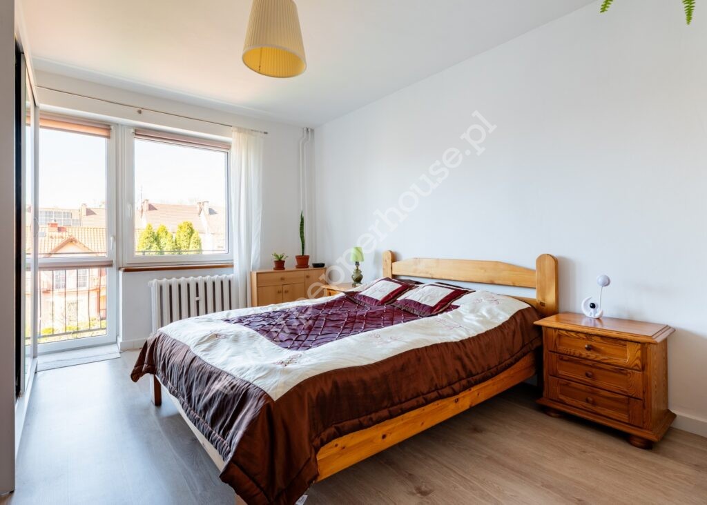 Dom na sprzedaż, warmińsko-mazurskie, Elbląg - zdjęcie ofertowe nr 17