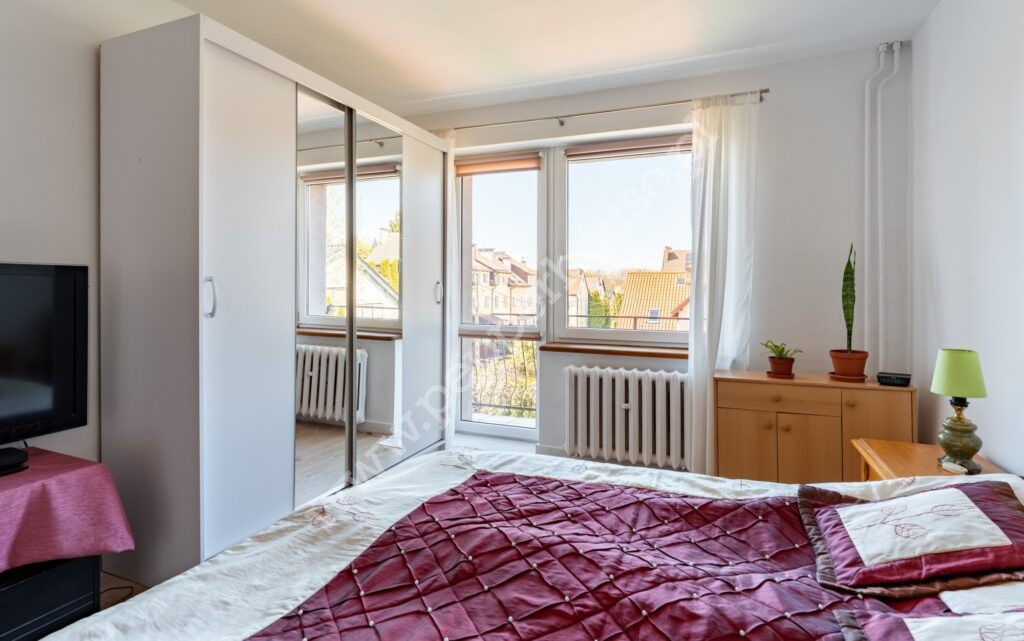 Dom na sprzedaż, warmińsko-mazurskie, Elbląg - zdjęcie ofertowe nr 18