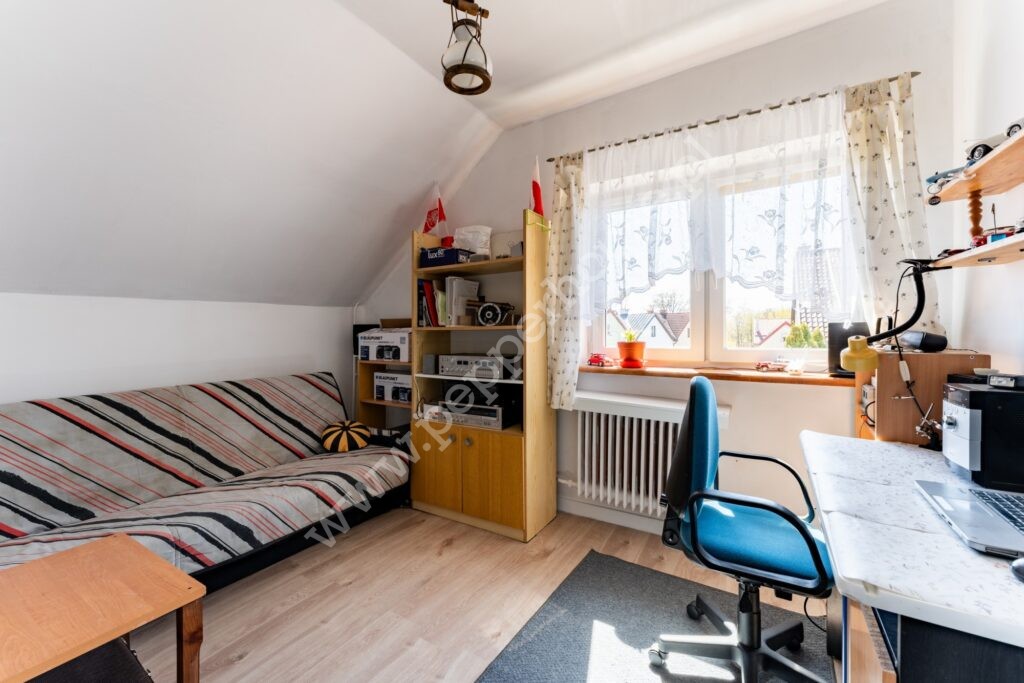 Dom na sprzedaż, warmińsko-mazurskie, Elbląg - zdjęcie ofertowe nr 22