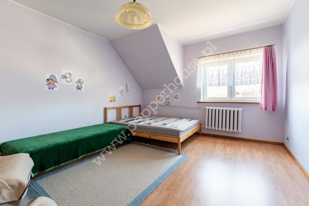 Dom na sprzedaż, warmińsko-mazurskie, Elbląg - zdjęcie ofertowe nr 23