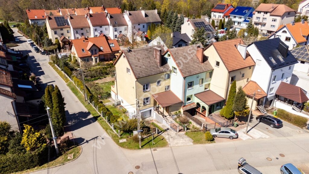Dom na sprzedaż, warmińsko-mazurskie, Elbląg - zdjęcie ofertowe nr 24