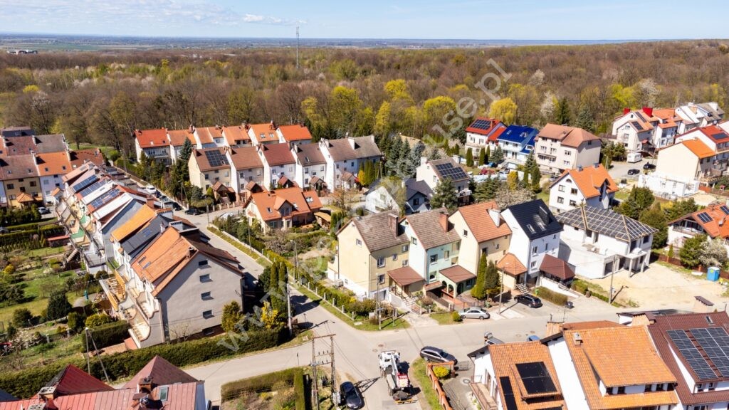 Dom na sprzedaż, warmińsko-mazurskie, Elbląg - zdjęcie ofertowe nr 25