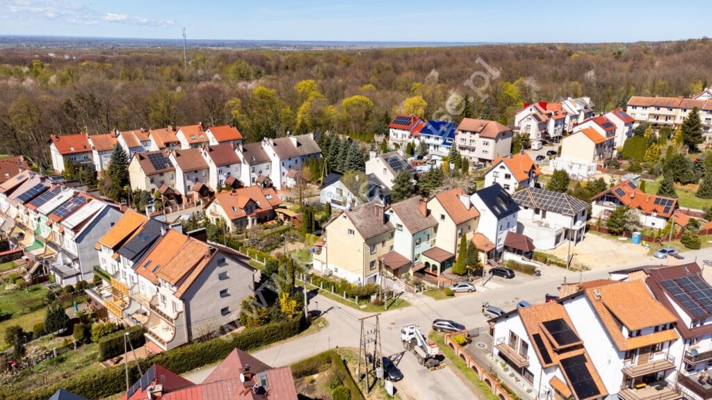 Dom na sprzedaż, warmińsko-mazurskie, Elbląg - zdjęcie ofertowe nr 26