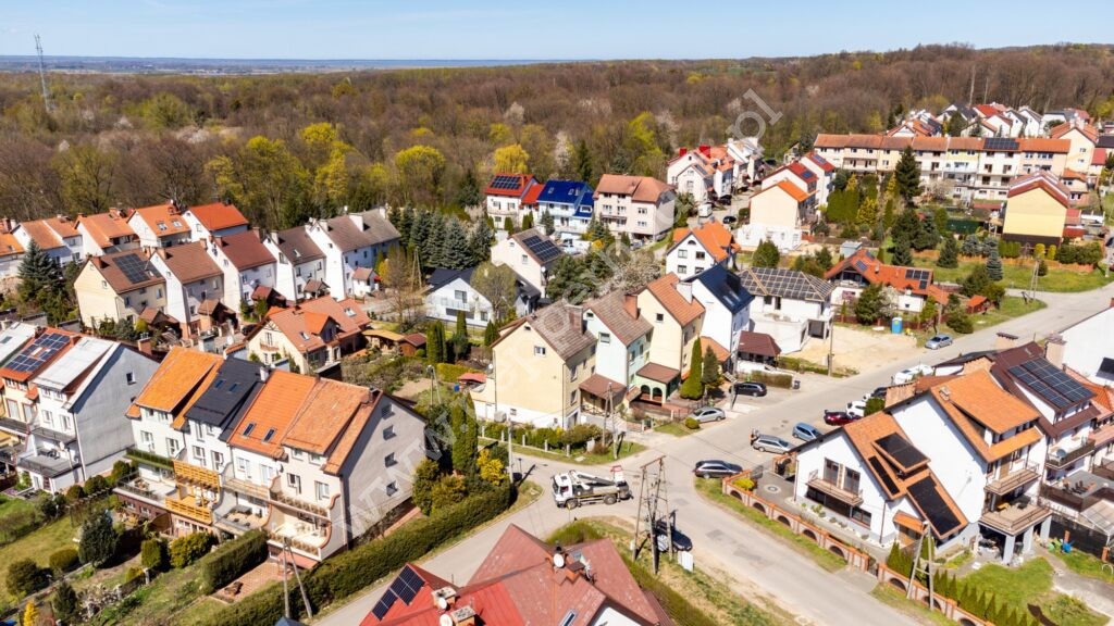 Dom na sprzedaż, warmińsko-mazurskie, Elbląg - zdjęcie ofertowe nr 27