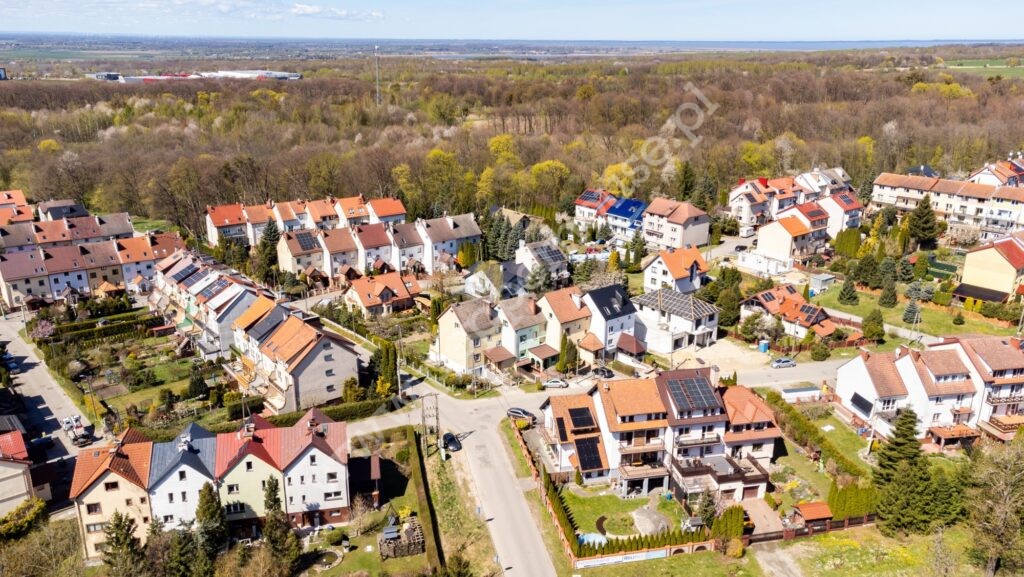 Dom na sprzedaż, warmińsko-mazurskie, Elbląg - zdjęcie ofertowe nr 28