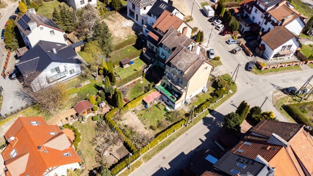 Dom na sprzedaż, warmińsko-mazurskie, Elbląg - zdjęcie ofertowe nr 30