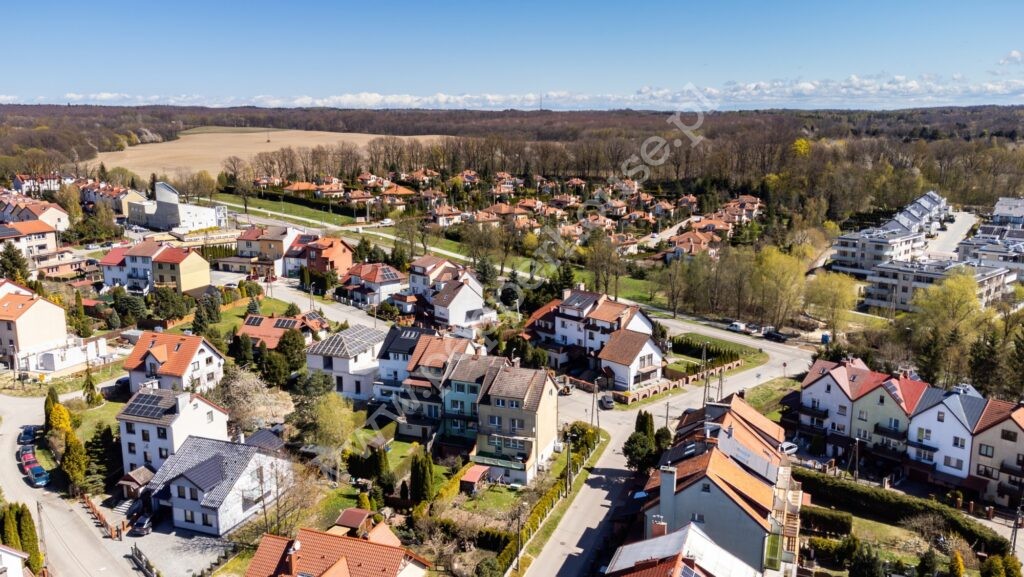 Dom na sprzedaż, warmińsko-mazurskie, Elbląg - zdjęcie ofertowe nr 31