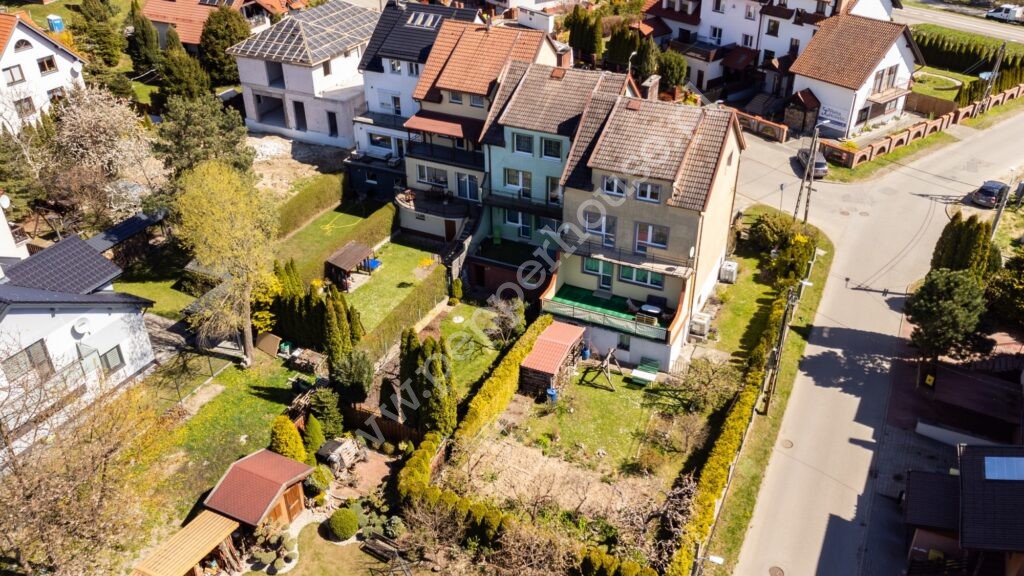 Dom na sprzedaż, warmińsko-mazurskie, Elbląg - zdjęcie ofertowe nr 32