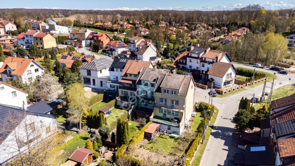 Dom na sprzedaż, warmińsko-mazurskie, Elbląg - zdjęcie ofertowe nr 33