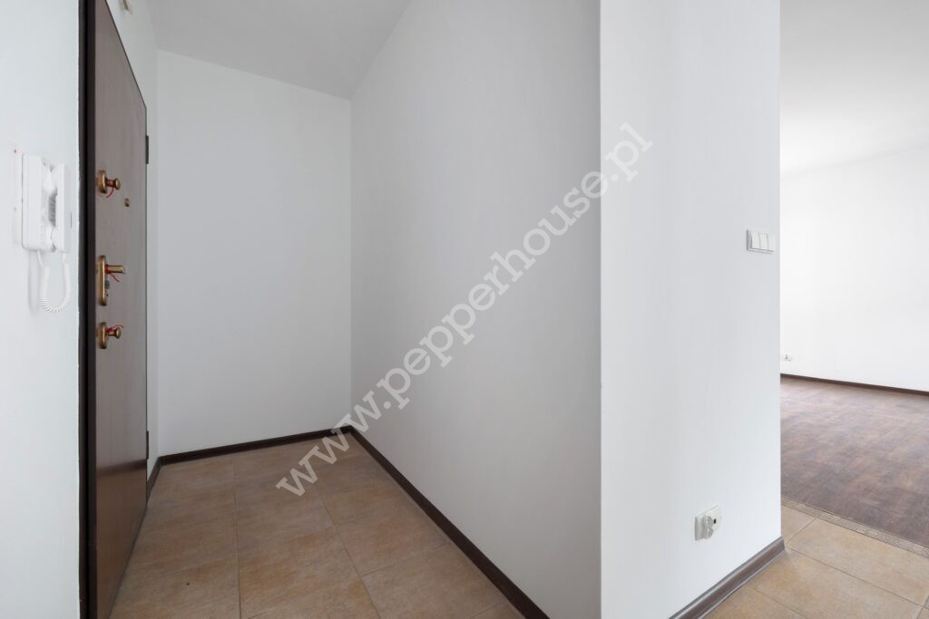 Mieszkanie na sprzedaż, pomorskie, Kartuzy, Jeziorna - zdjęcie ofertowe nr 7