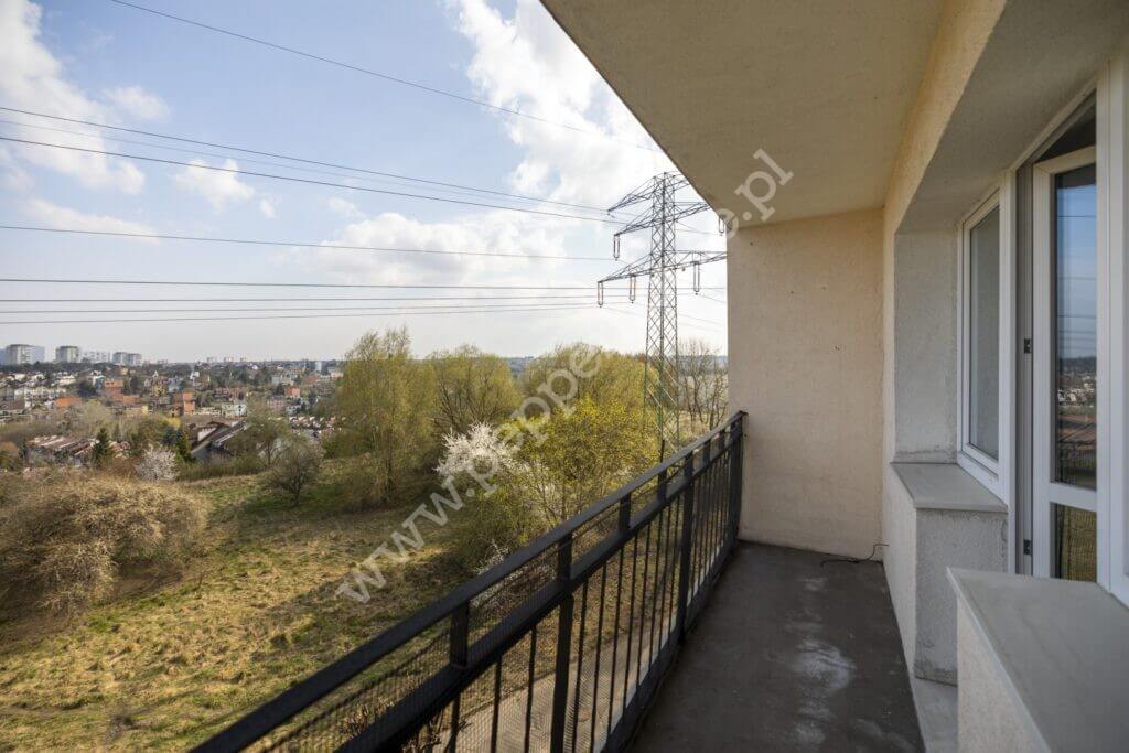 Mieszkanie na sprzedaż, Gdańsk, Morena, Franciszka Zabłockiego - zdjęcie ofertowe nr 10
