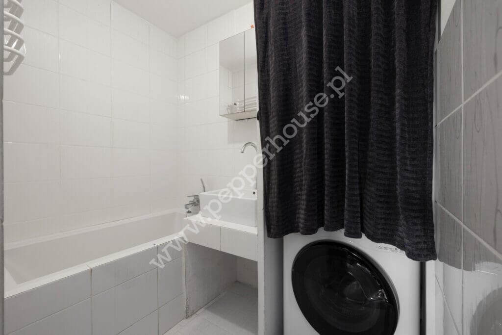 Mieszkanie na sprzedaż, Gdańsk, Morena, Franciszka Zabłockiego - zdjęcie ofertowe nr 7