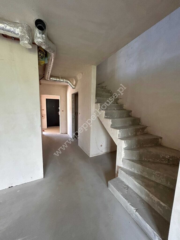 Dom na sprzedaż, pomorskie, Czaple - zdjęcie ofertowe nr 6
