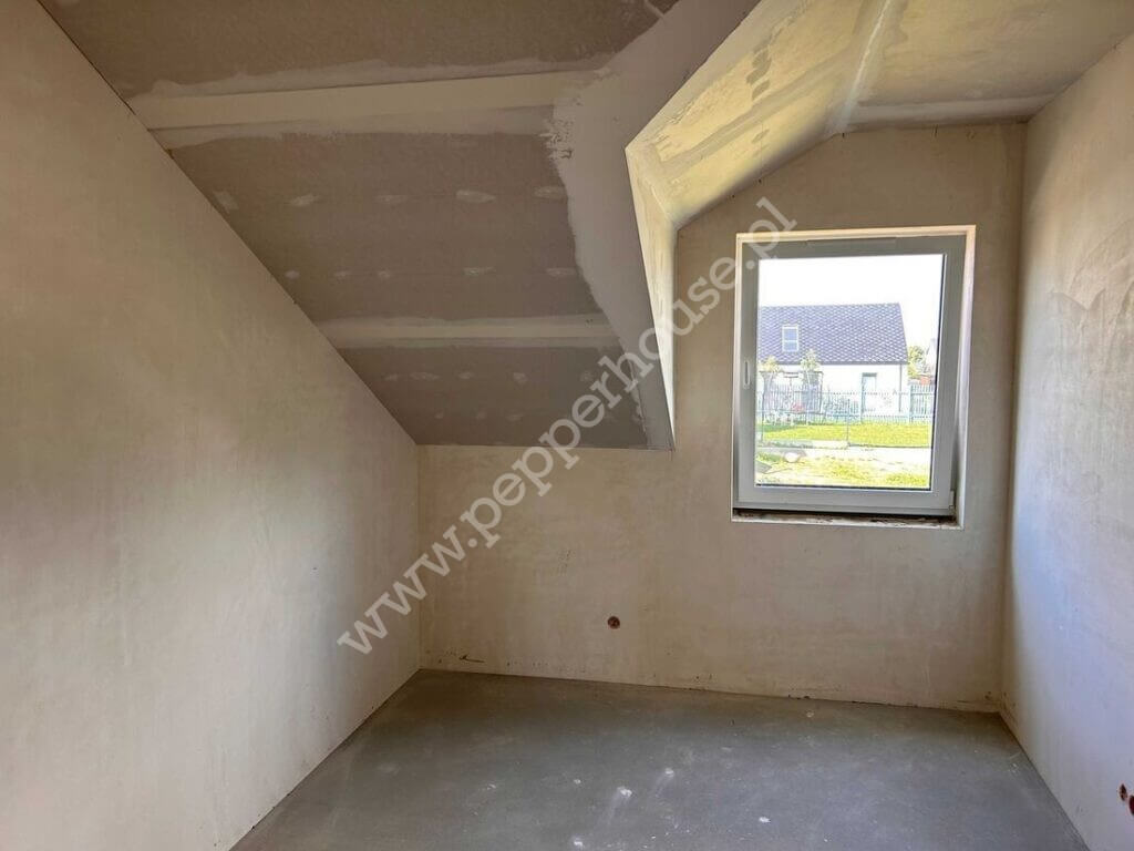 Dom na sprzedaż, pomorskie, Czaple - zdjęcie ofertowe nr 7