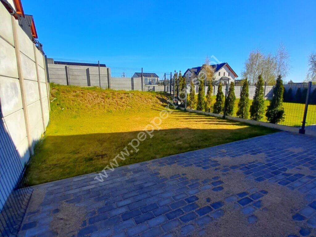 Dom na sprzedaż, pomorskie, Czaple - zdjęcie ofertowe nr 2