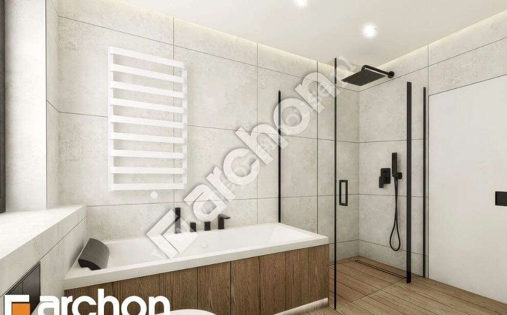 Dom na sprzedaż, pomorskie, Gdańsk, Kokoszki - zdjęcie ofertowe nr 7