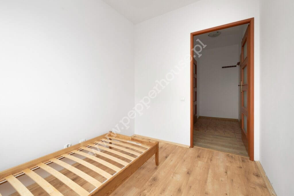 Mieszkanie na sprzedaż, Gdańsk, Zakoniczyn, Kazimierza Porębskiego - zdjęcie ofertowe nr 7