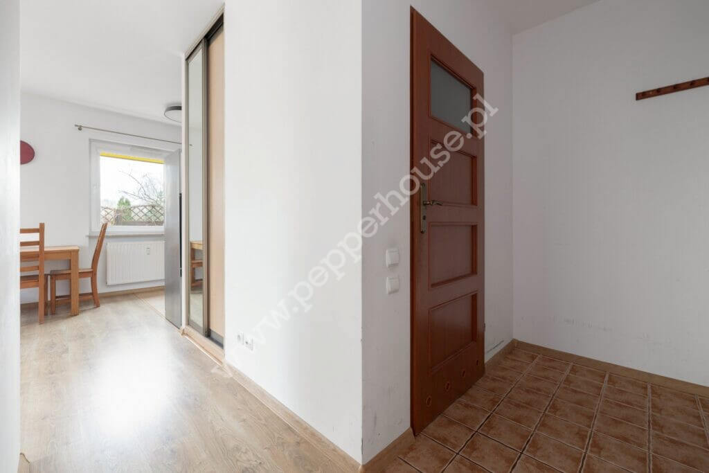 Mieszkanie na sprzedaż, Gdańsk, Zakoniczyn, Kazimierza Porębskiego - zdjęcie ofertowe nr 10