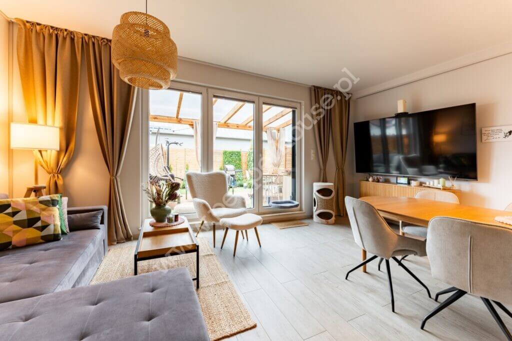 , pomorskie, Kosakowo - listing photo no. 2