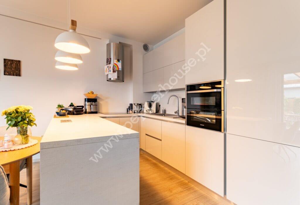 , pomorskie, Kosakowo - listing photo no. 3