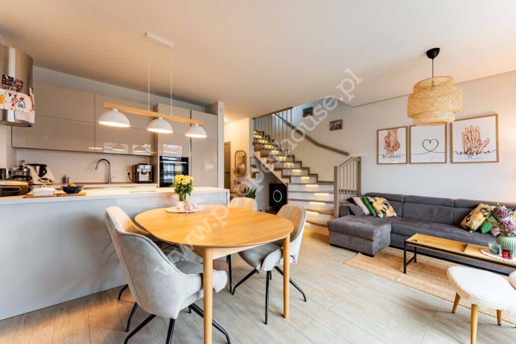 , pomorskie, Kosakowo - listing photo no. 5