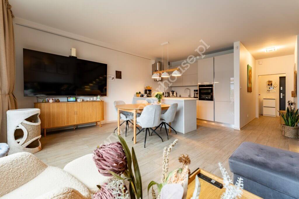 , pomorskie, Kosakowo - listing photo no. 6