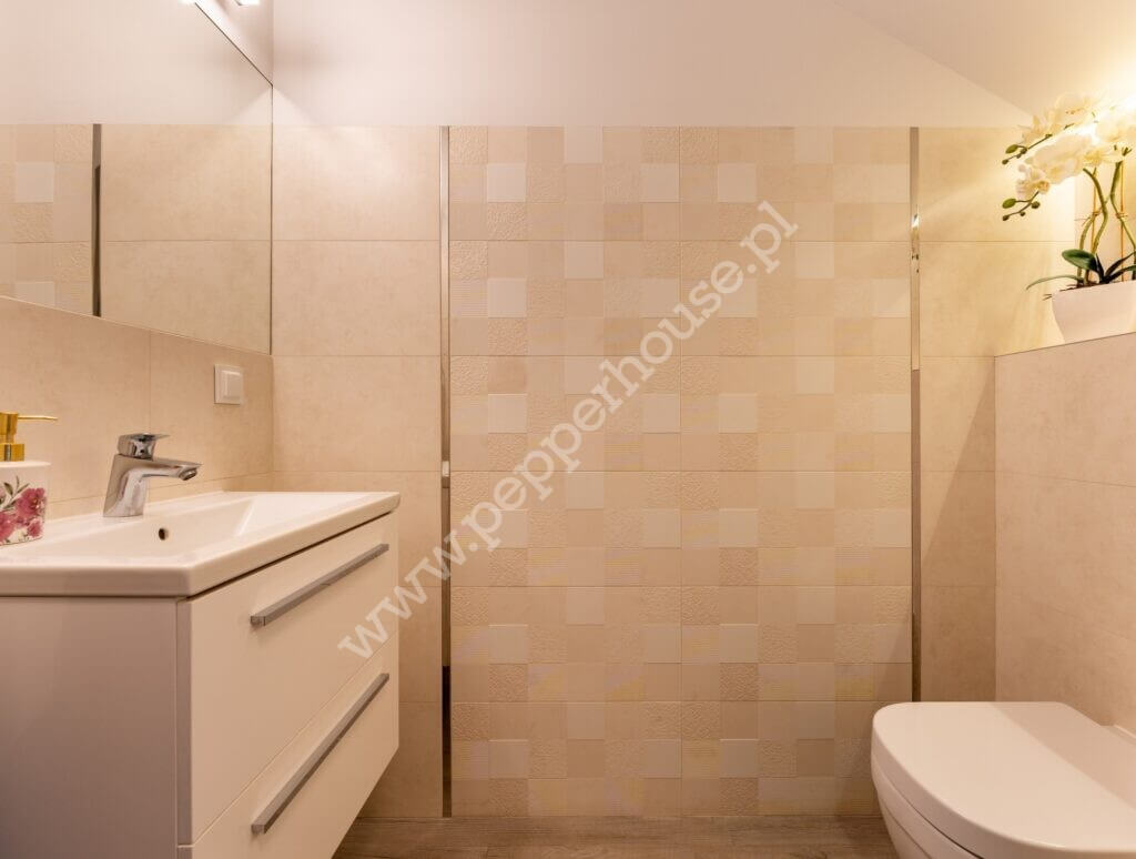 , pomorskie, Kosakowo - listing photo no. 9