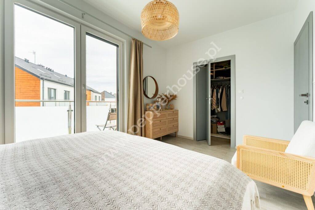 , pomorskie, Kosakowo - listing photo no. 11