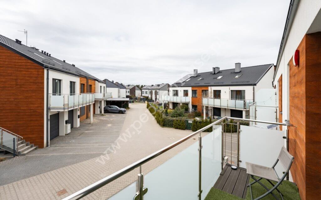 , pomorskie, Kosakowo - listing photo no. 12