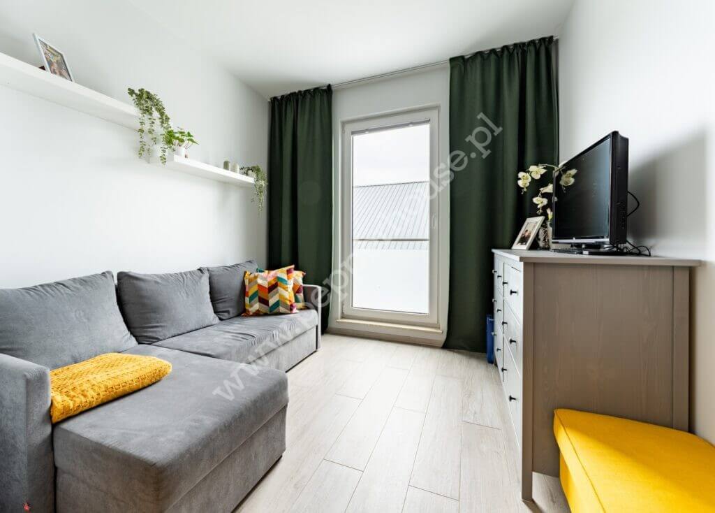 , pomorskie, Kosakowo - listing photo no. 13