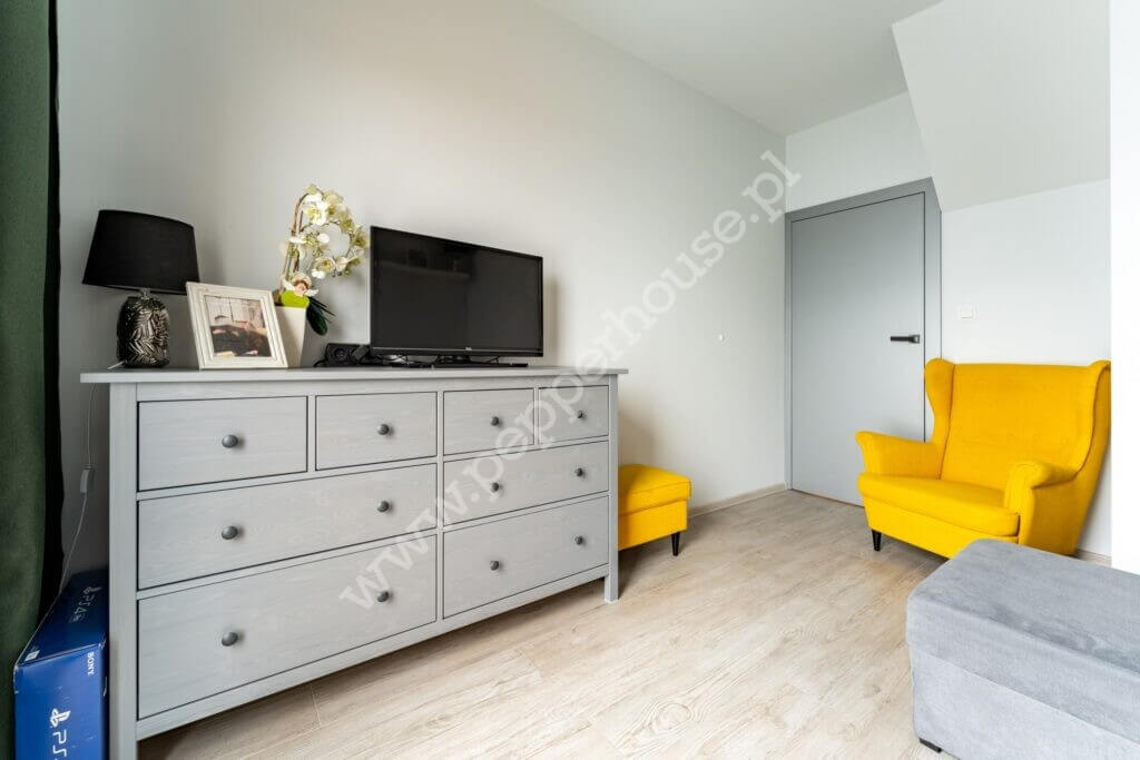 , pomorskie, Kosakowo - listing photo no. 14