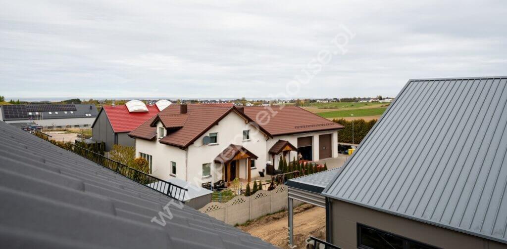 , pomorskie, Kosakowo - listing photo no. 21