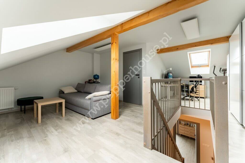 , pomorskie, Kosakowo - listing photo no. 23