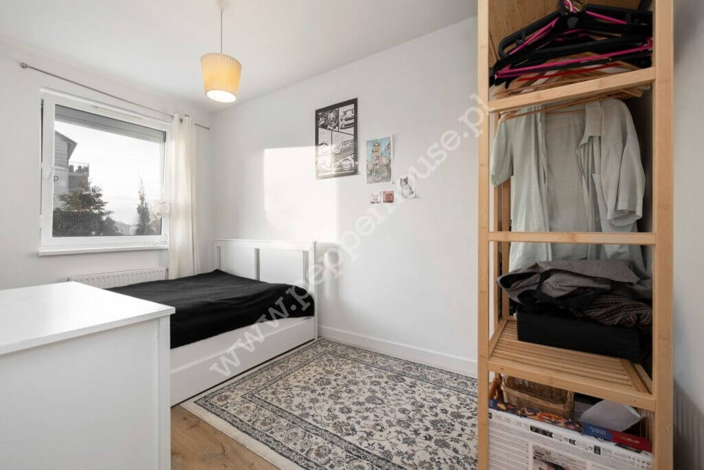 , Gdańsk, Łostowice, Srebrna - listing photo no. 7