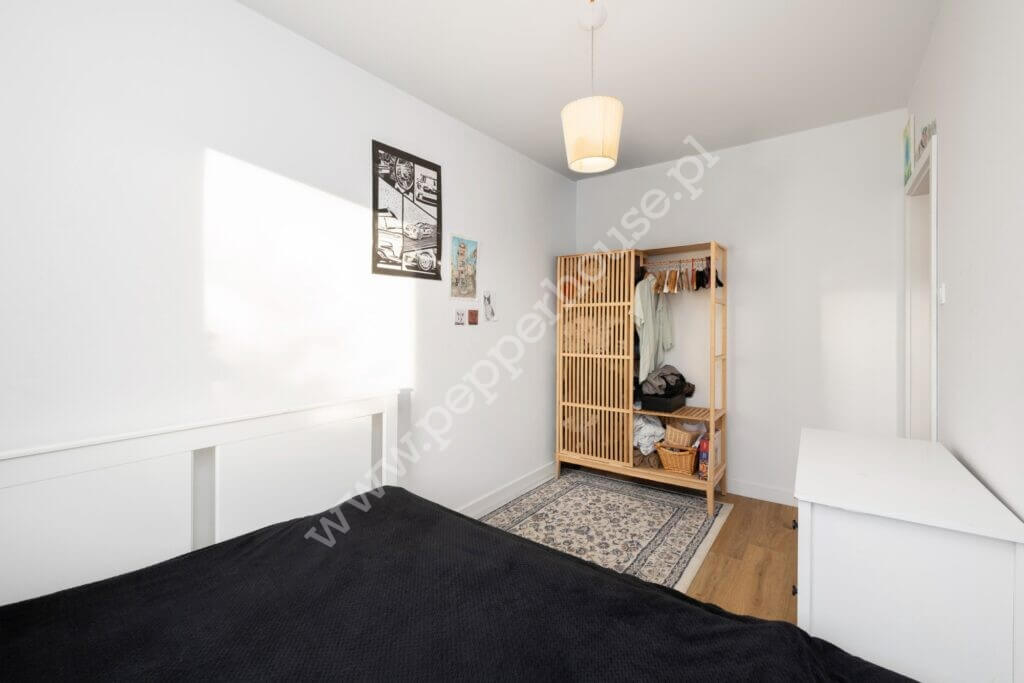 , Gdańsk, Łostowice, Srebrna - listing photo no. 9