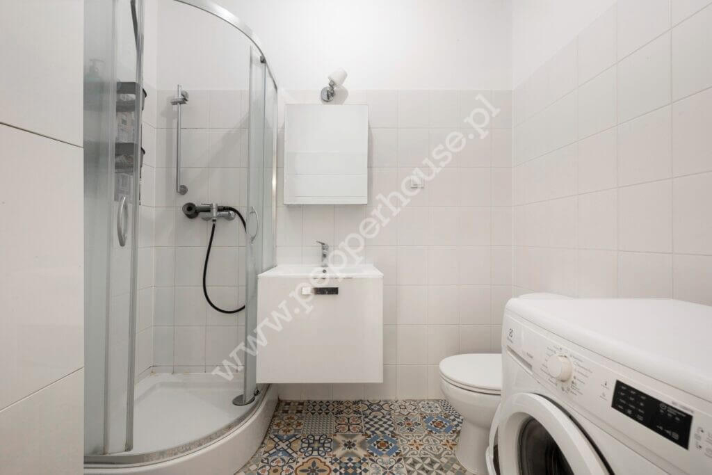 , Gdańsk, Łostowice, Srebrna - listing photo no. 8