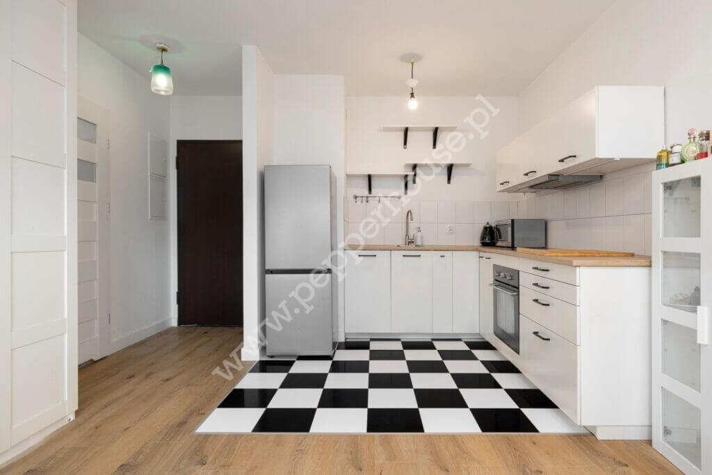 , Gdańsk, Łostowice, Srebrna - listing photo no. 5