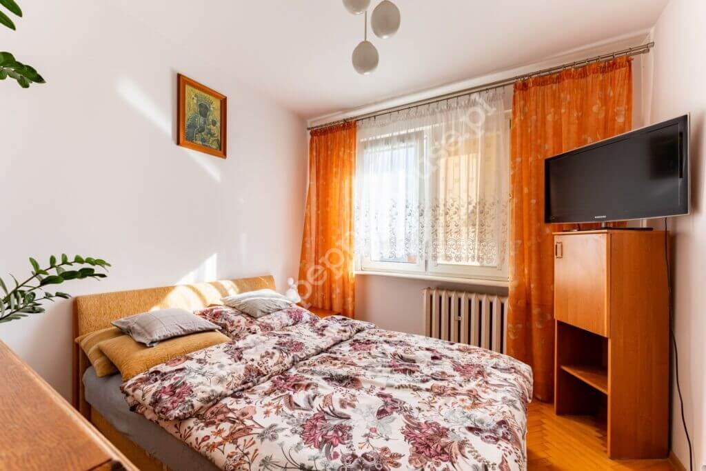 , Gdynia, Obłuże, adm. J. Unruga - listing photo no. 11