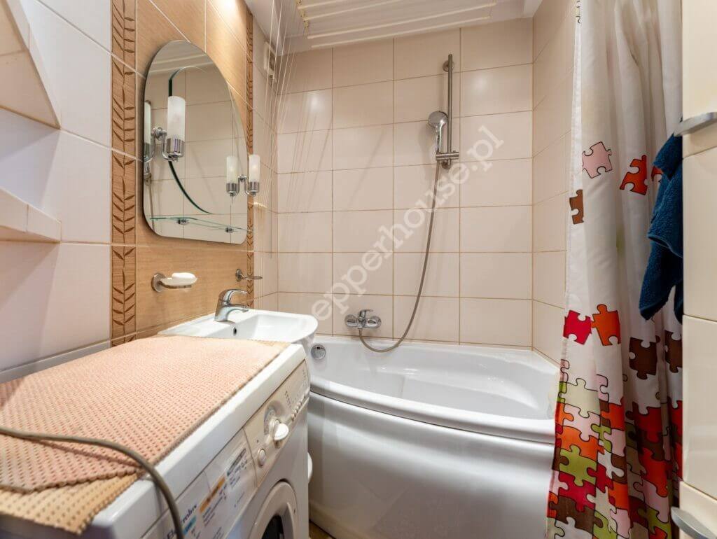 , Gdynia, Obłuże, adm. J. Unruga - listing photo no. 13