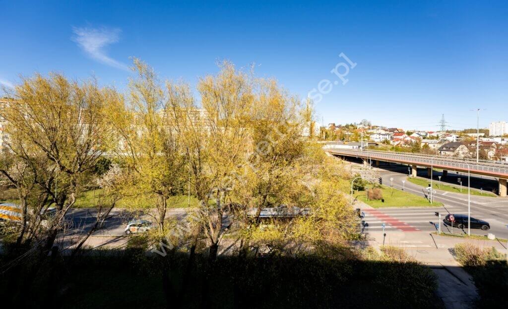, Gdynia, Obłuże, adm. J. Unruga - listing photo no. 17