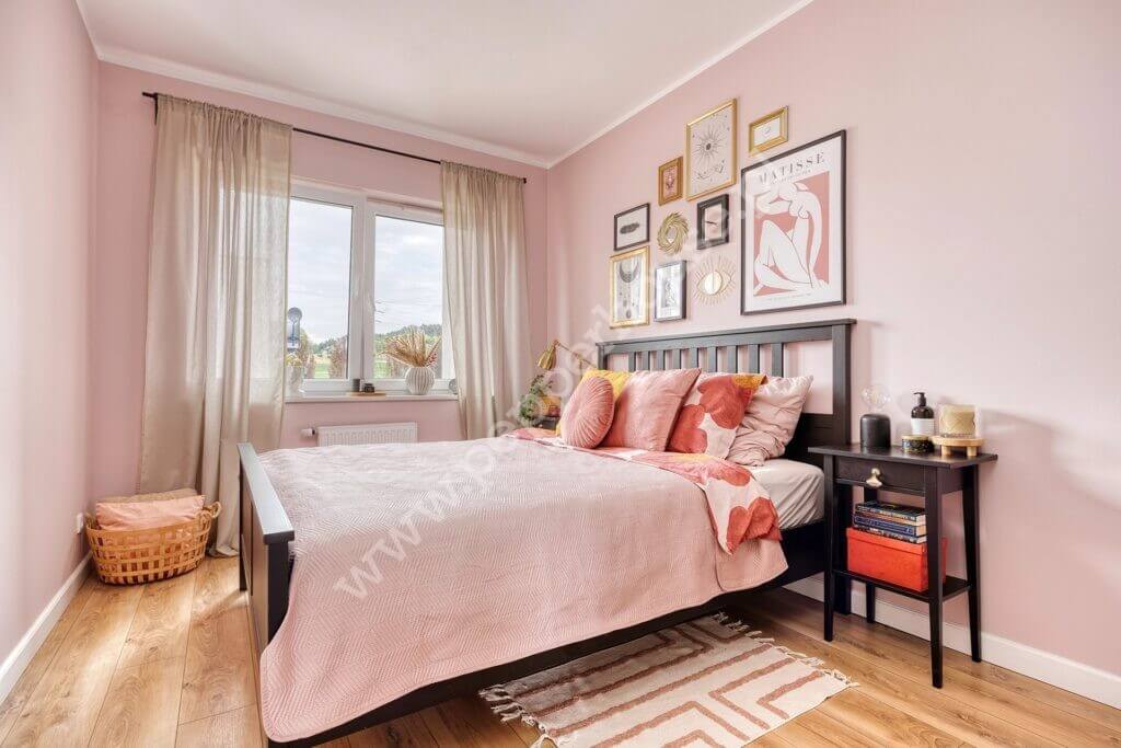 Mieszkanie na sprzedaż, kujawsko-pomorskie, Bydgoszcz, Fordon - zdjęcie ofertowe nr 6
